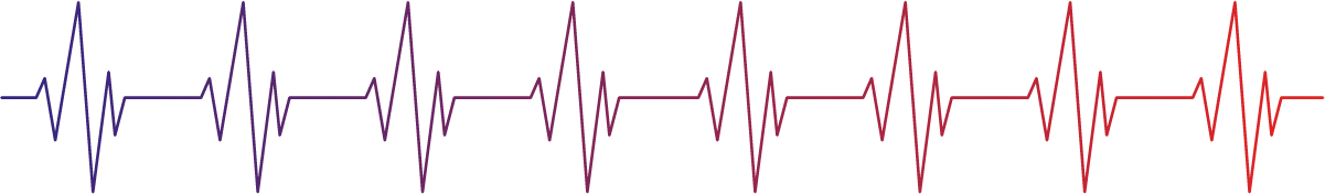 Frequenz DAH Grafik