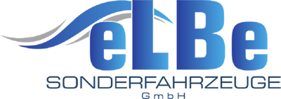 Elbe Sonderfahrzeuge Logo