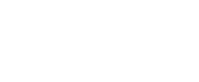DAH Grafik